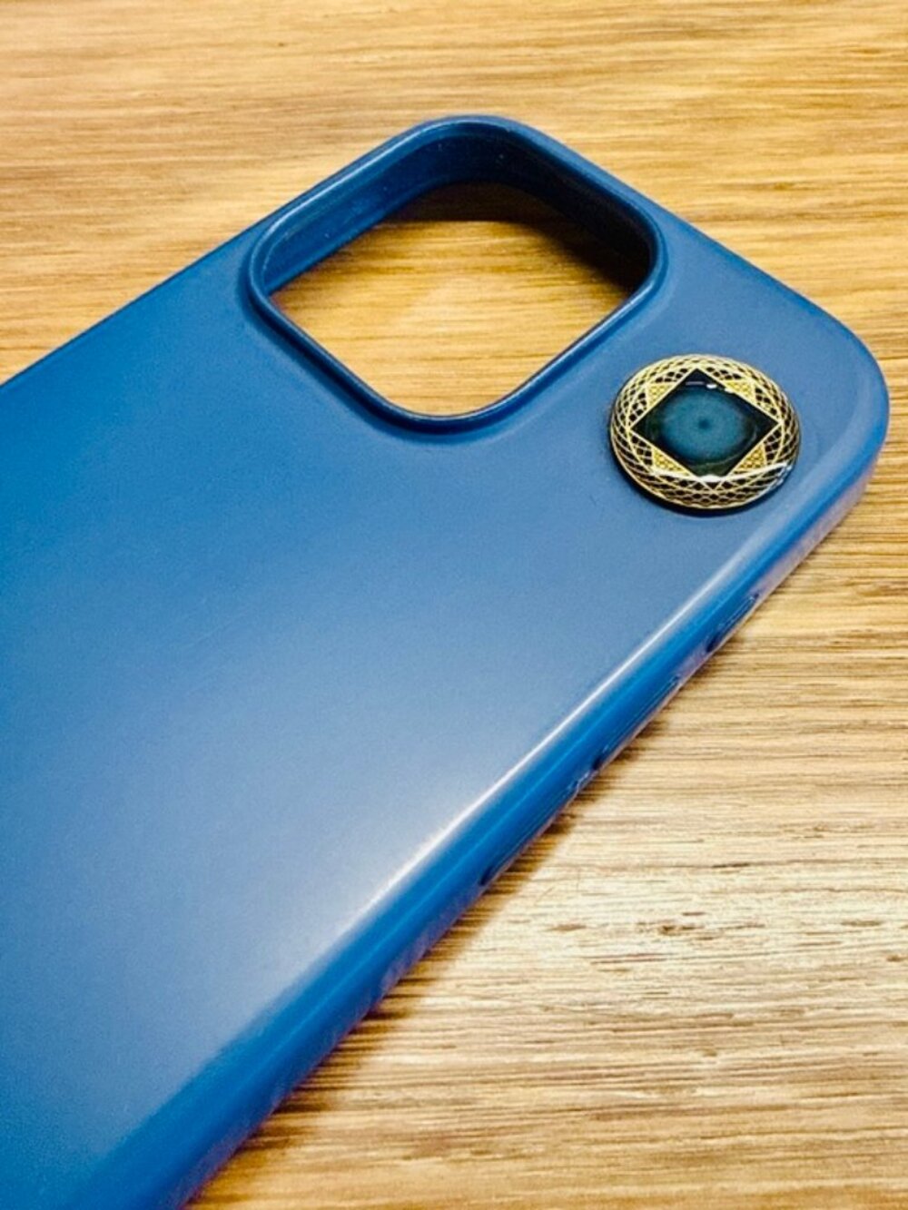 *NEW* AIRES Shield Pro - *Device EMF Blocker* - ***BESTSELLER***